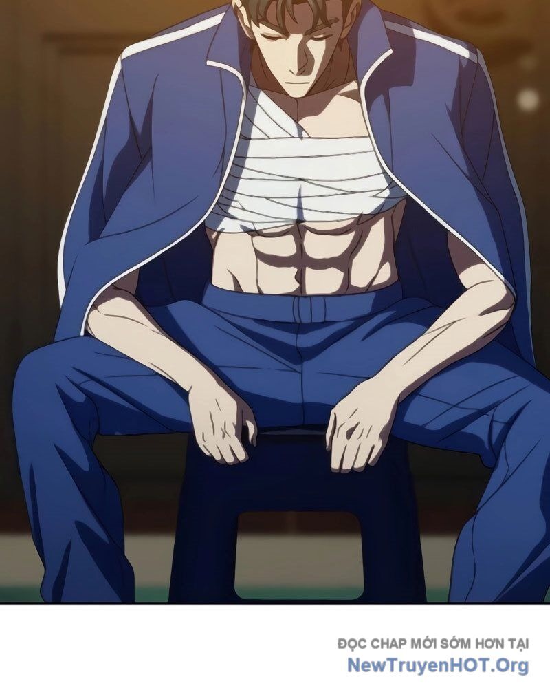 Hàn Băng Võ Giả Chapter 24 - 70