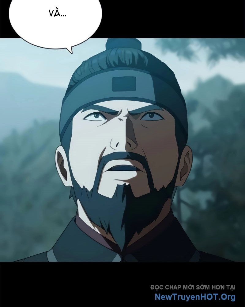 Hàn Băng Võ Giả Chapter 24 - 8