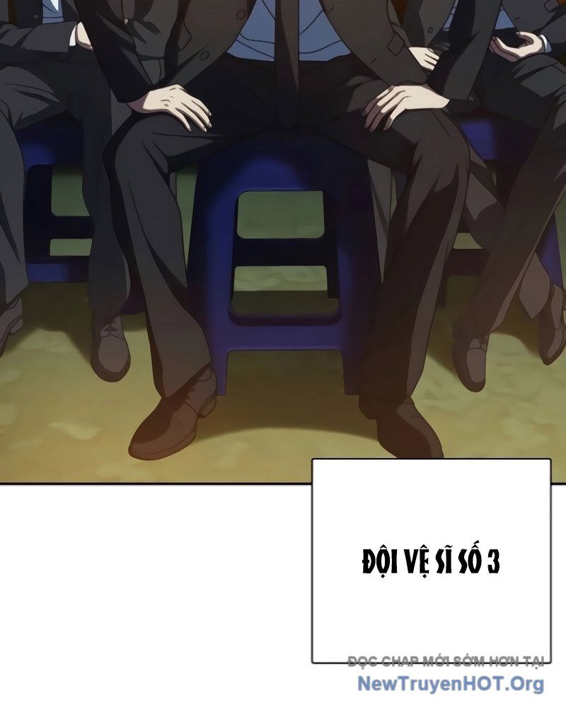 Hàn Băng Võ Giả Chapter 24 - 72