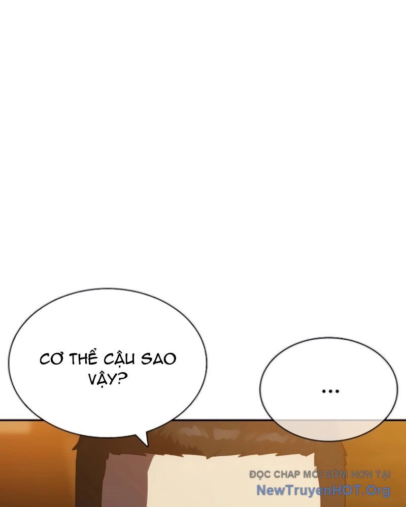Hàn Băng Võ Giả Chapter 24 - 73