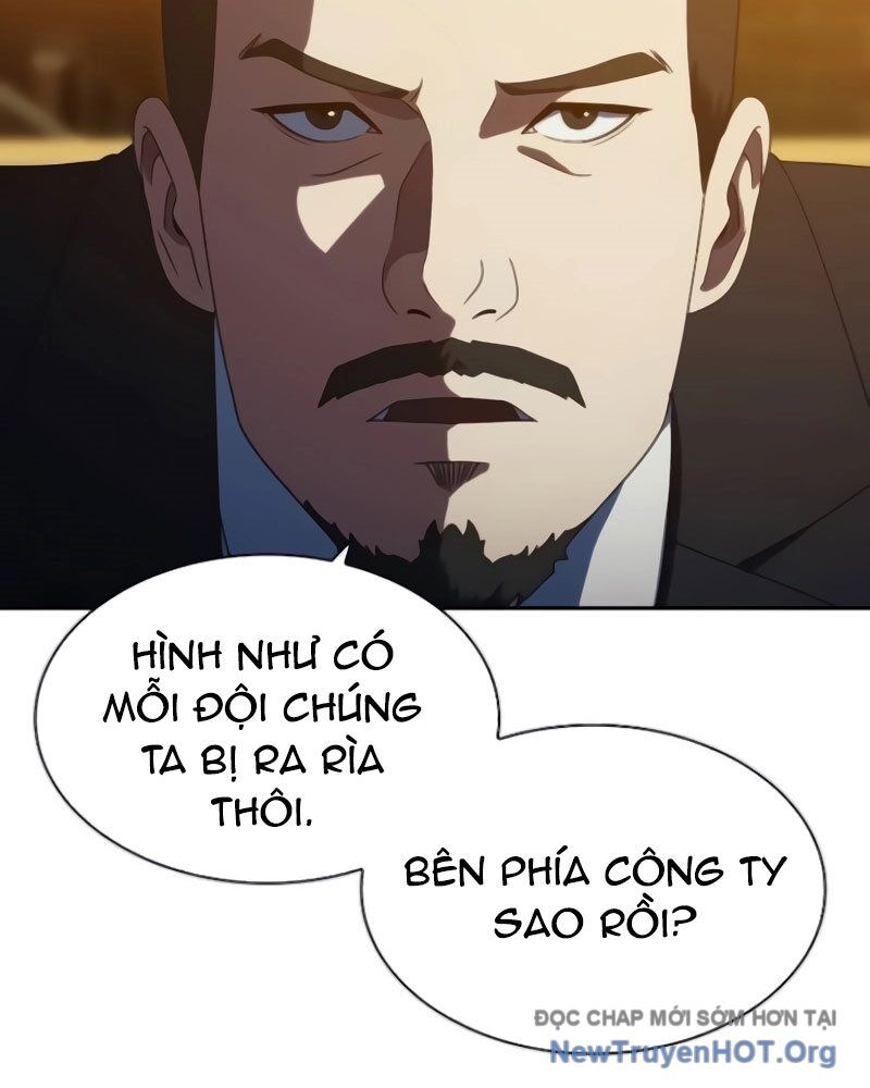 Hàn Băng Võ Giả Chapter 24 - 74