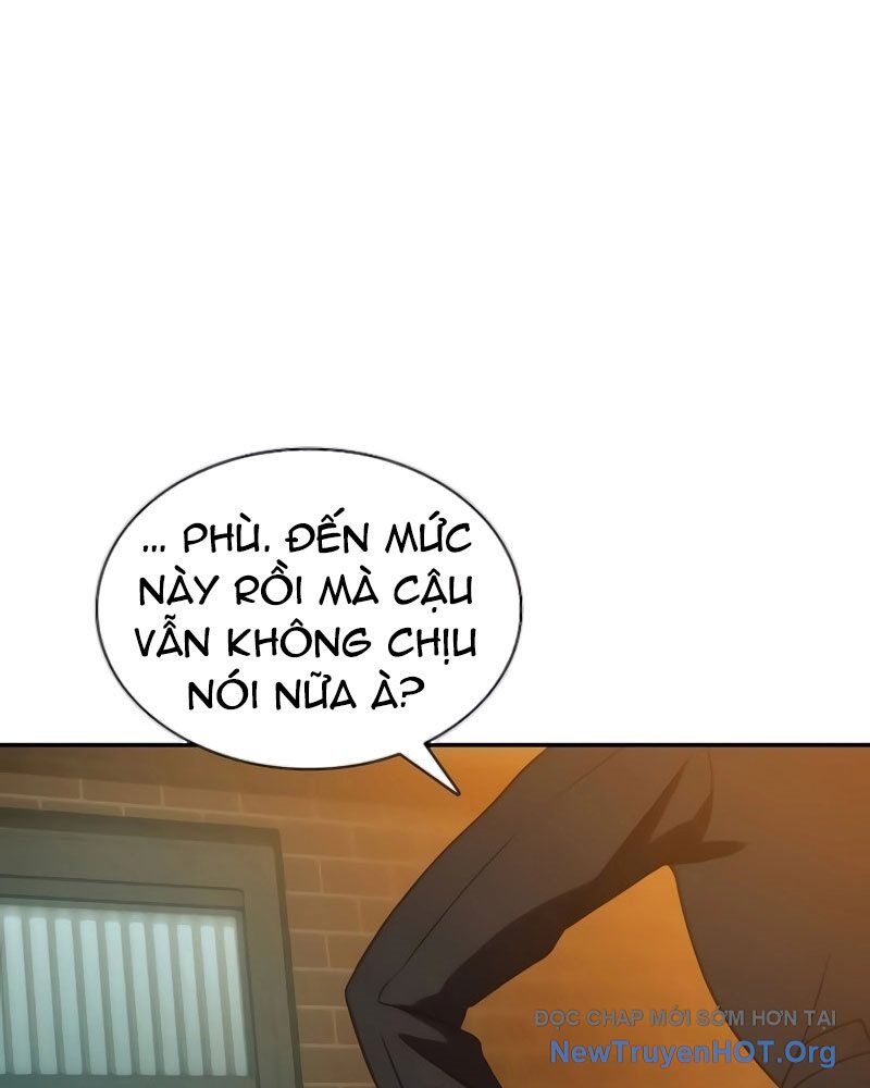 Hàn Băng Võ Giả Chapter 24 - 75