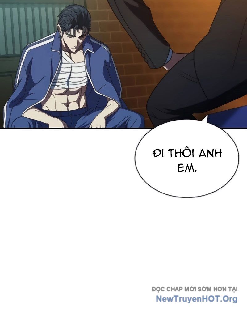 Hàn Băng Võ Giả Chapter 24 - 76