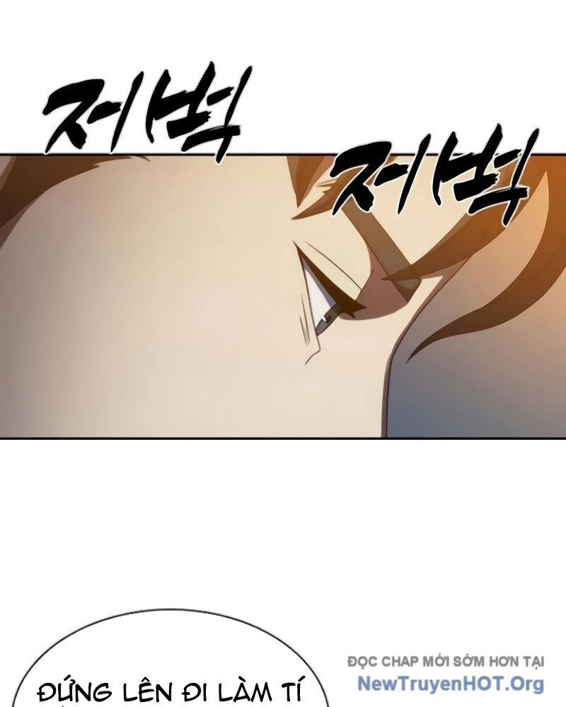 Hàn Băng Võ Giả Chapter 24 - 77