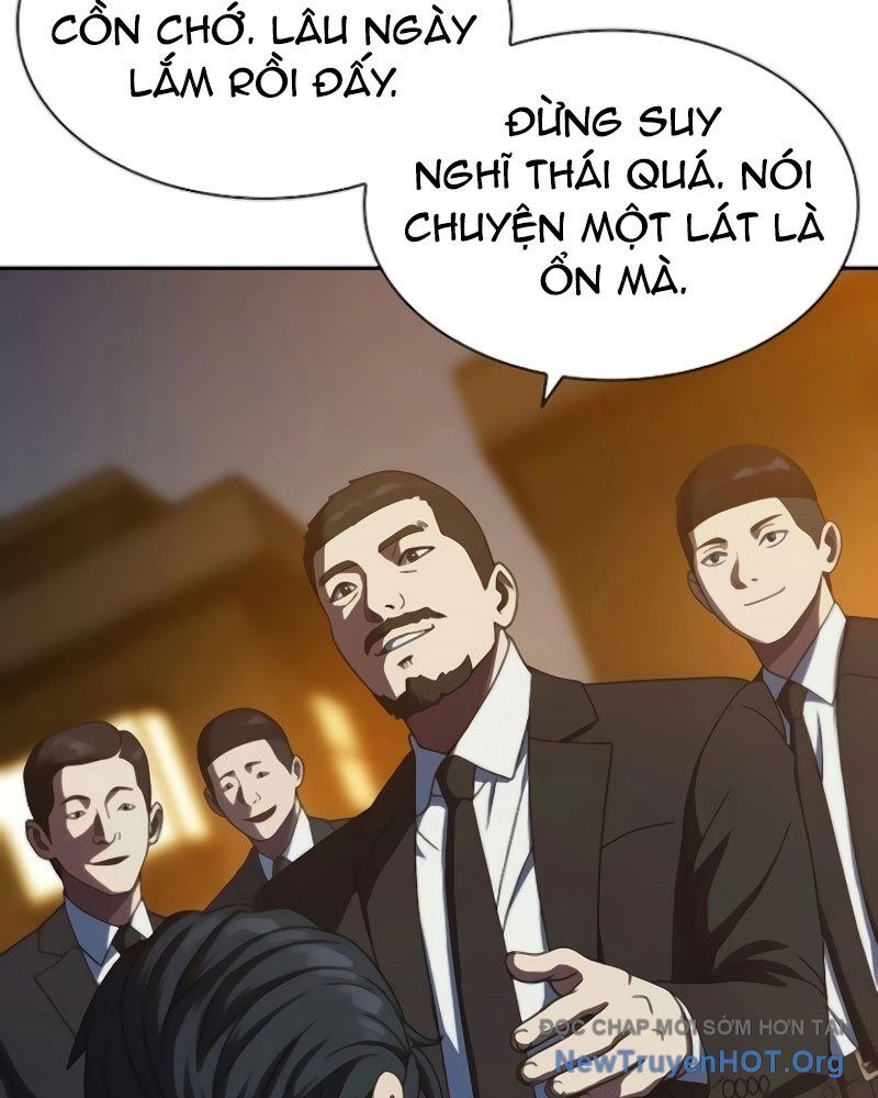 Hàn Băng Võ Giả Chapter 24 - 78