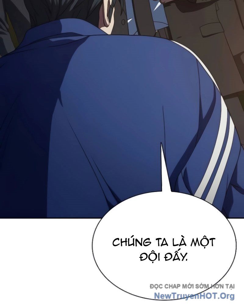 Hàn Băng Võ Giả Chapter 24 - 79