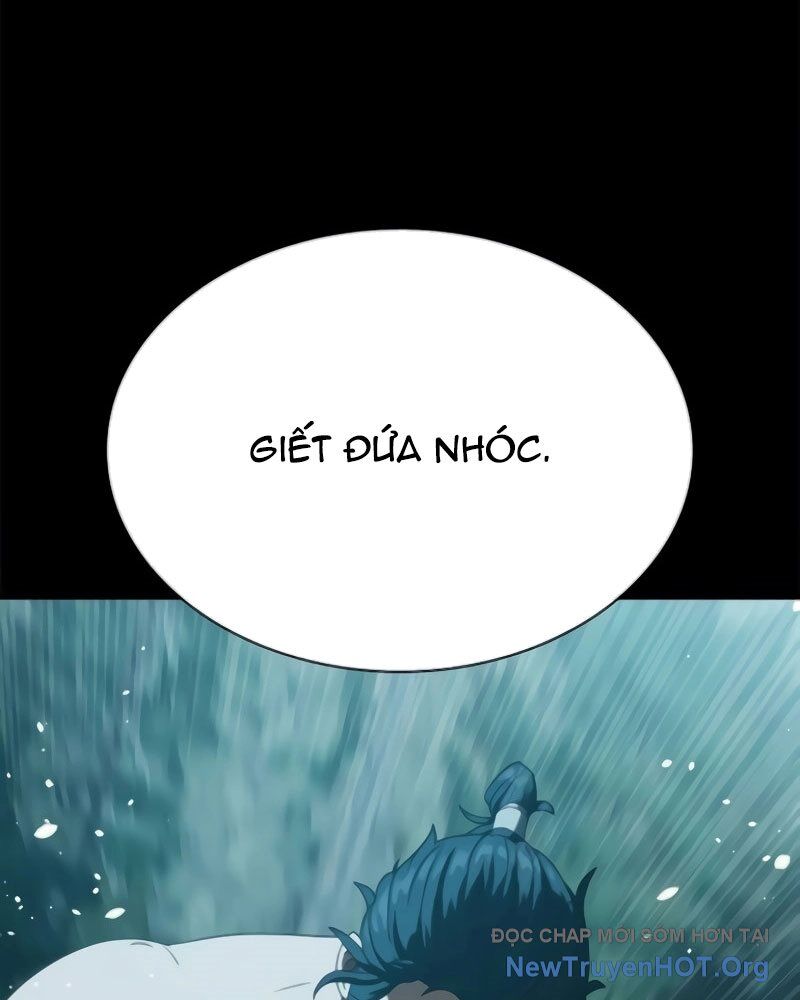 Hàn Băng Võ Giả Chapter 24 - 9