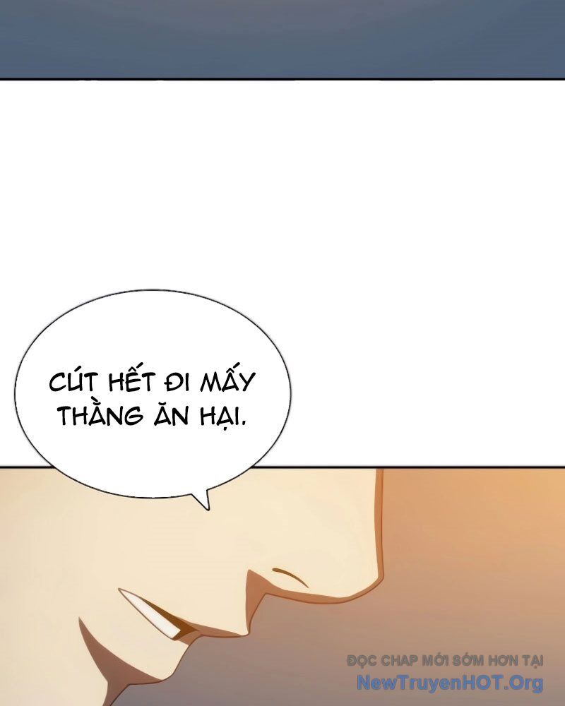 Hàn Băng Võ Giả Chapter 24 - 81