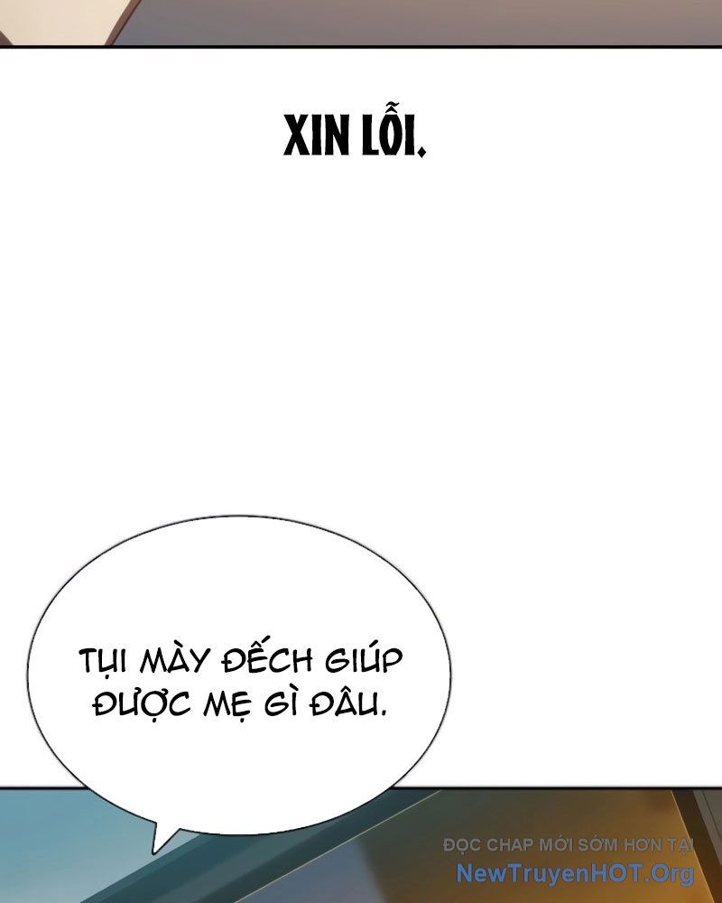 Hàn Băng Võ Giả Chapter 24 - 82