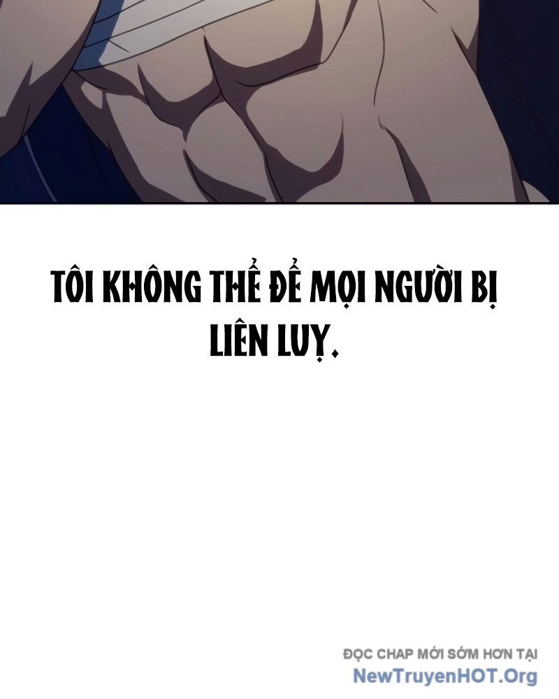 Hàn Băng Võ Giả Chapter 24 - 84
