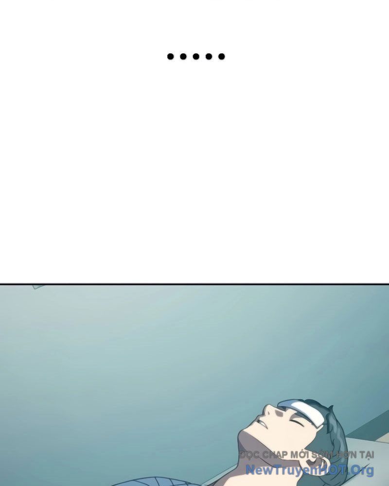 Hàn Băng Võ Giả Chapter 24 - 86