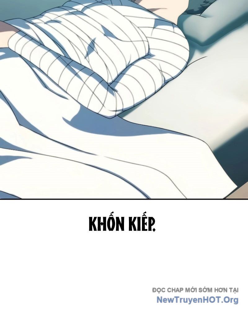 Hàn Băng Võ Giả Chapter 24 - 87