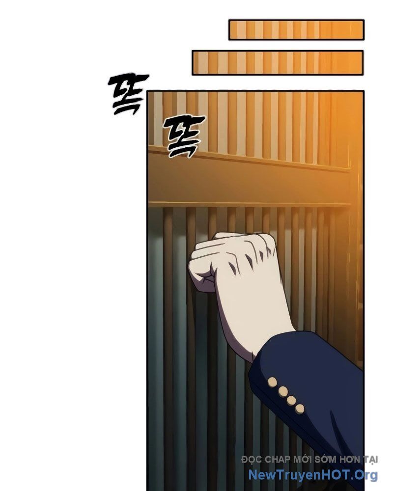Hàn Băng Võ Giả Chapter 24 - 88