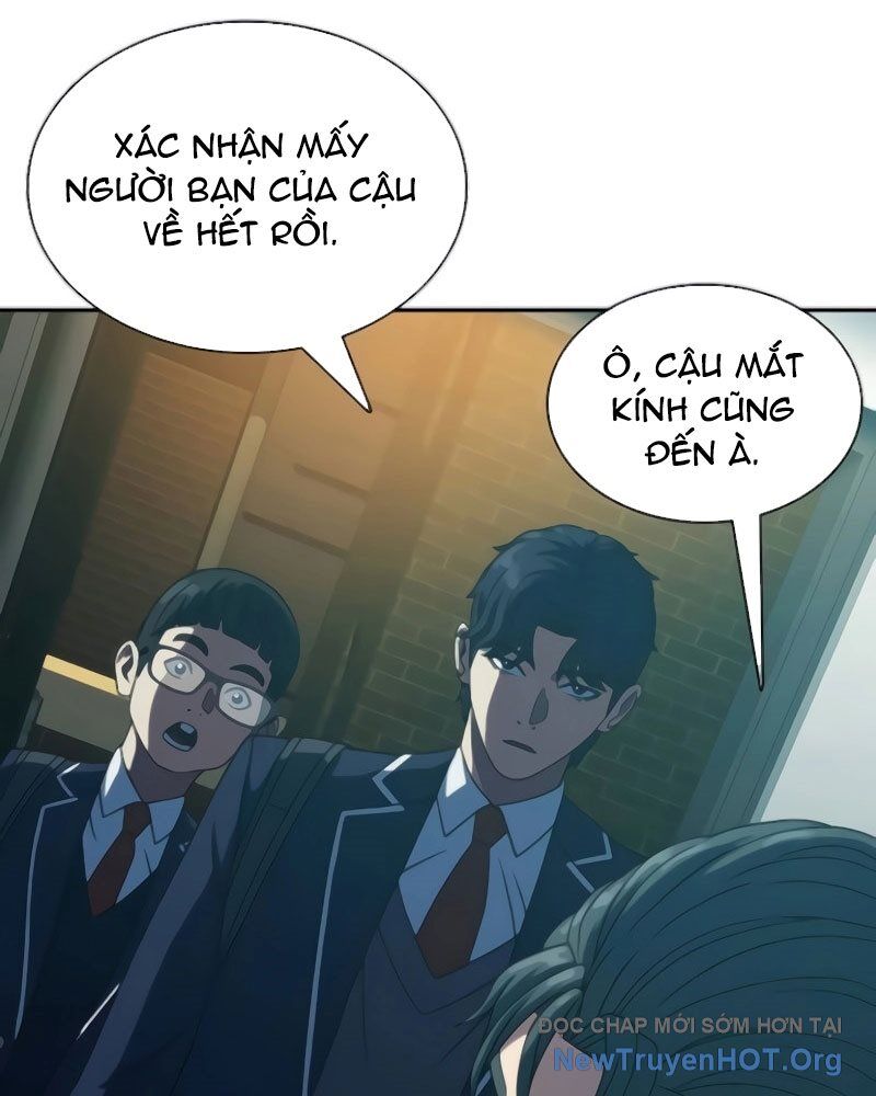 Hàn Băng Võ Giả Chapter 24 - 90