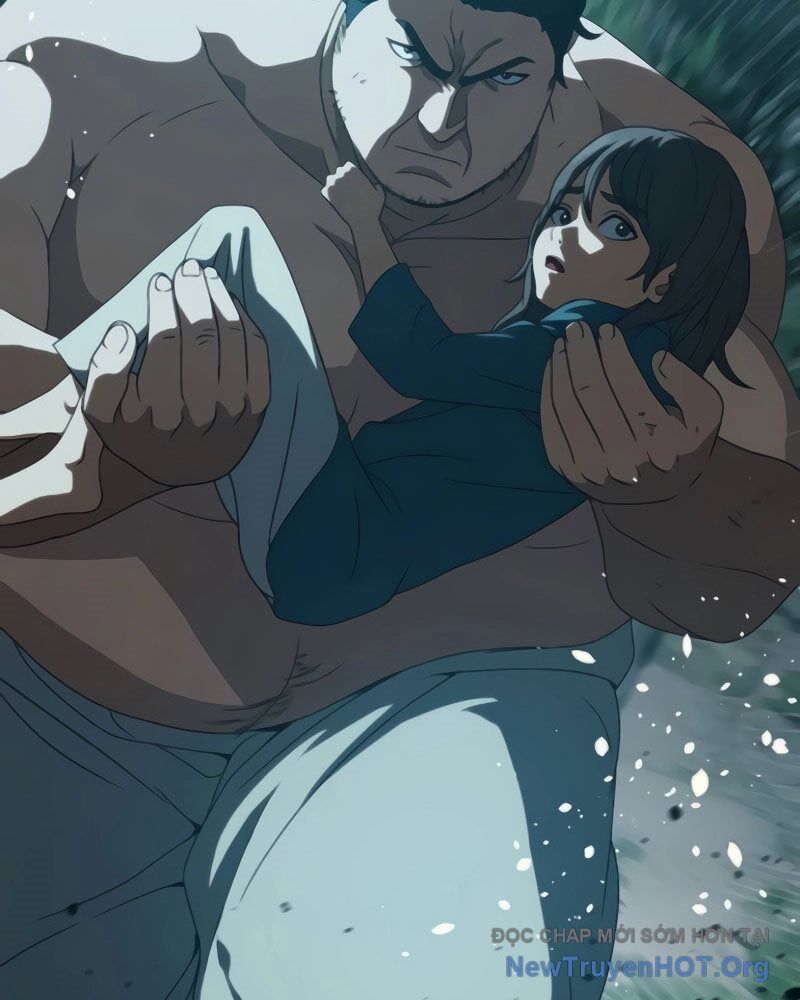 Hàn Băng Võ Giả Chapter 24 - 10