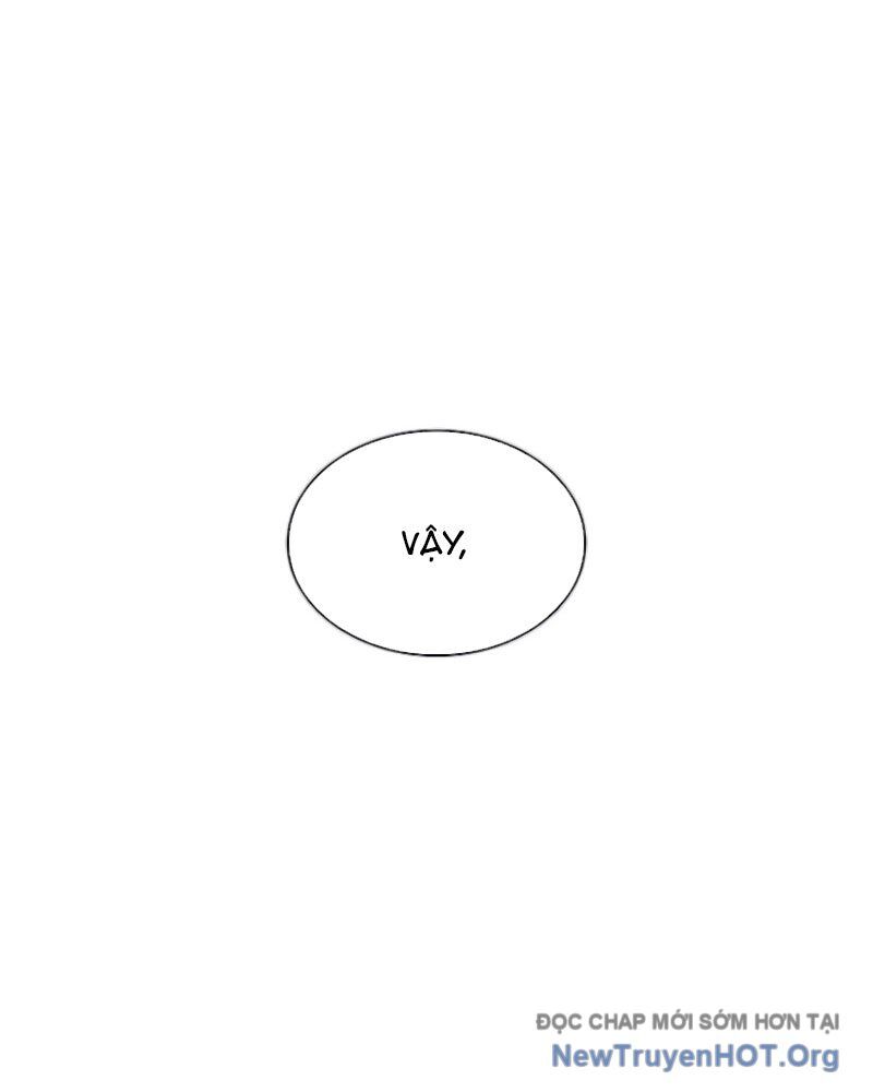 Hàn Băng Võ Giả Chapter 24 - 92