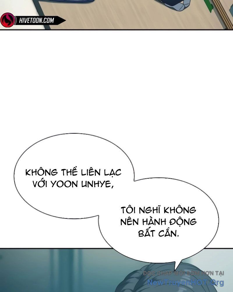 Hàn Băng Võ Giả Chapter 24 - 94