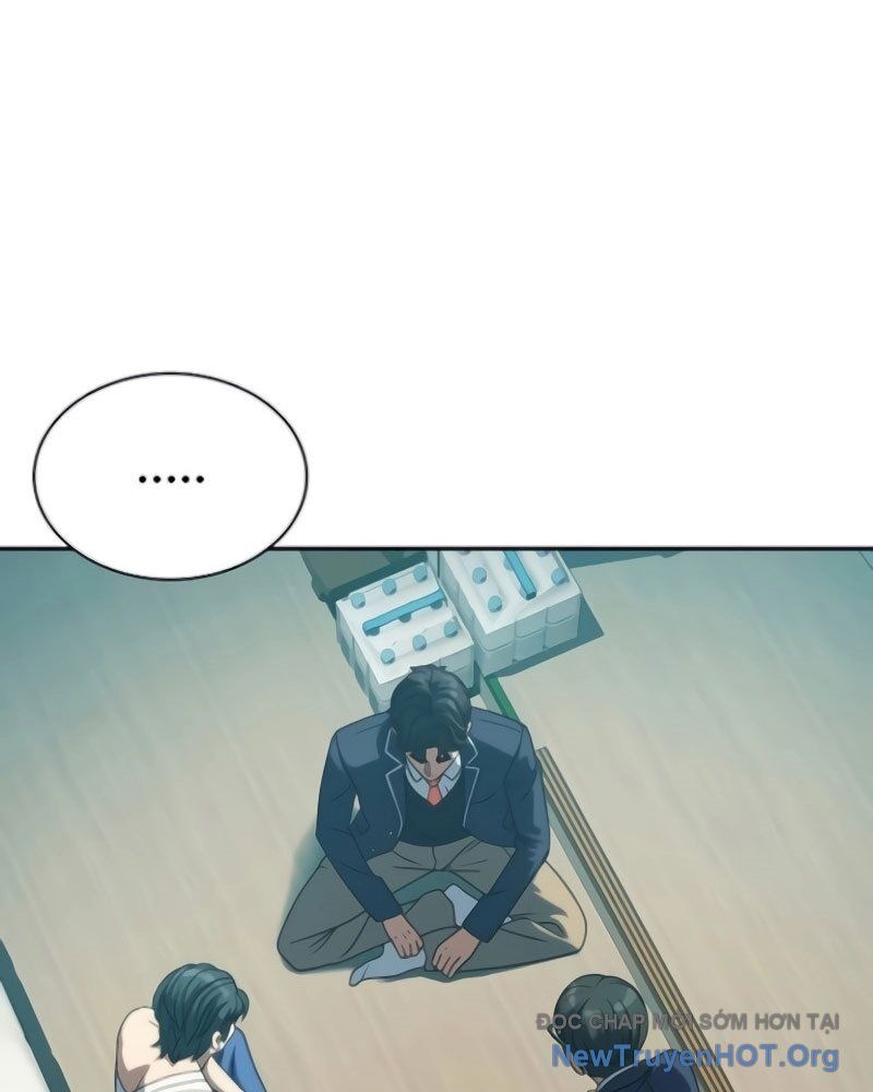 Hàn Băng Võ Giả Chapter 24 - 96