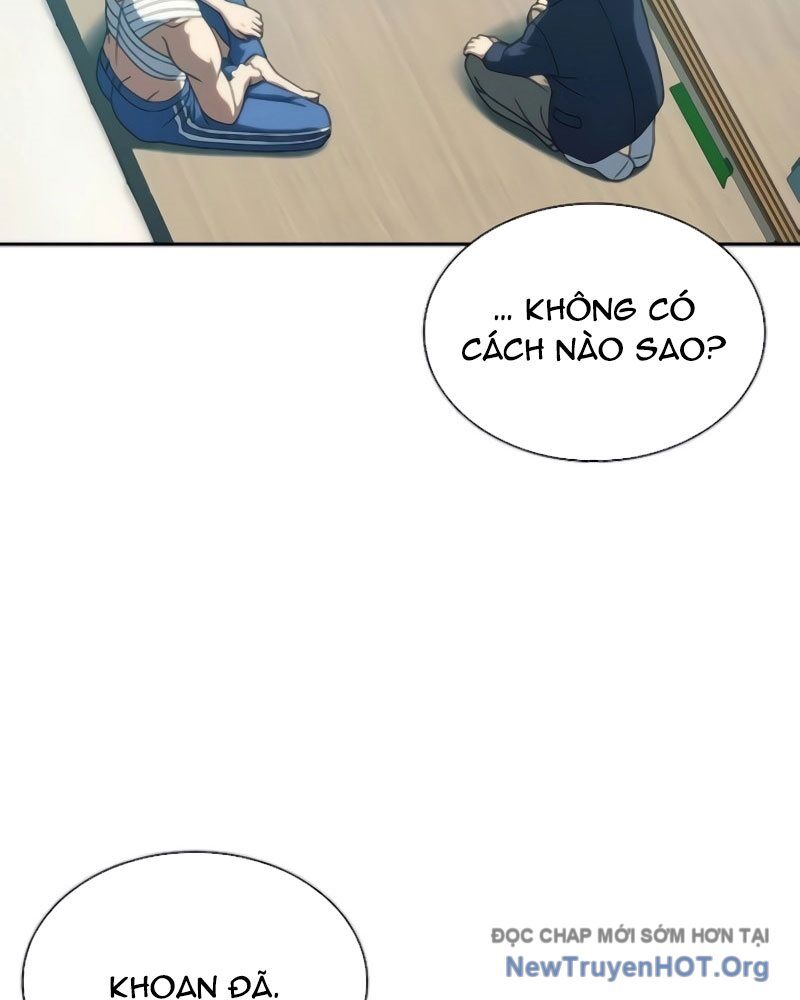 Hàn Băng Võ Giả Chapter 24 - 97