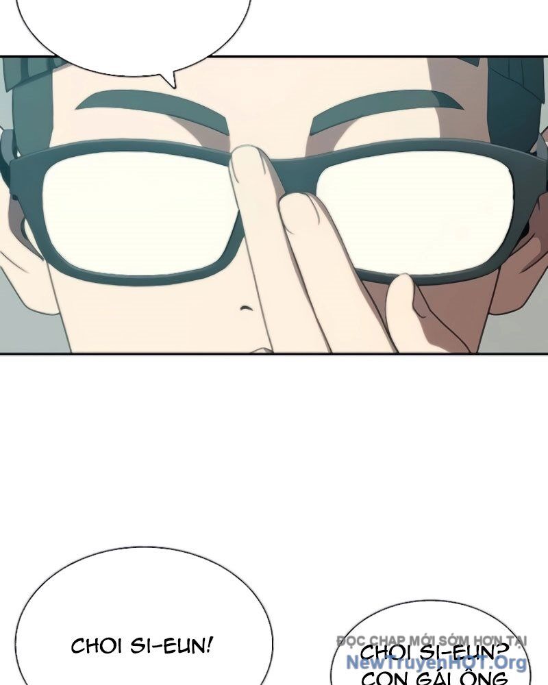 Hàn Băng Võ Giả Chapter 24 - 98