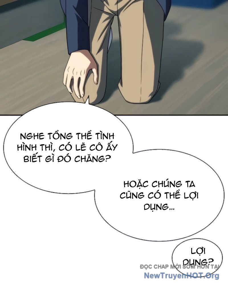 Hàn Băng Võ Giả Chapter 24 - 100