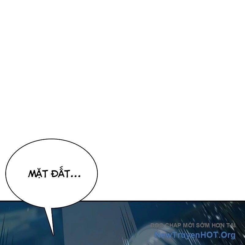 Hàn Băng Võ Giả Chapter 25 - 2