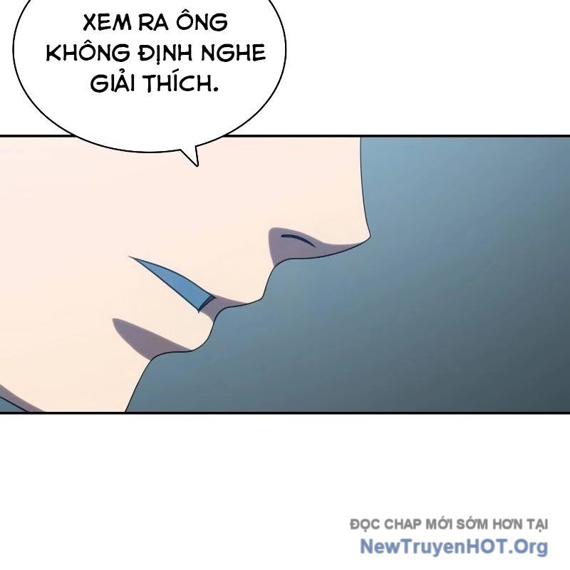 Hàn Băng Võ Giả Chapter 25 - 11