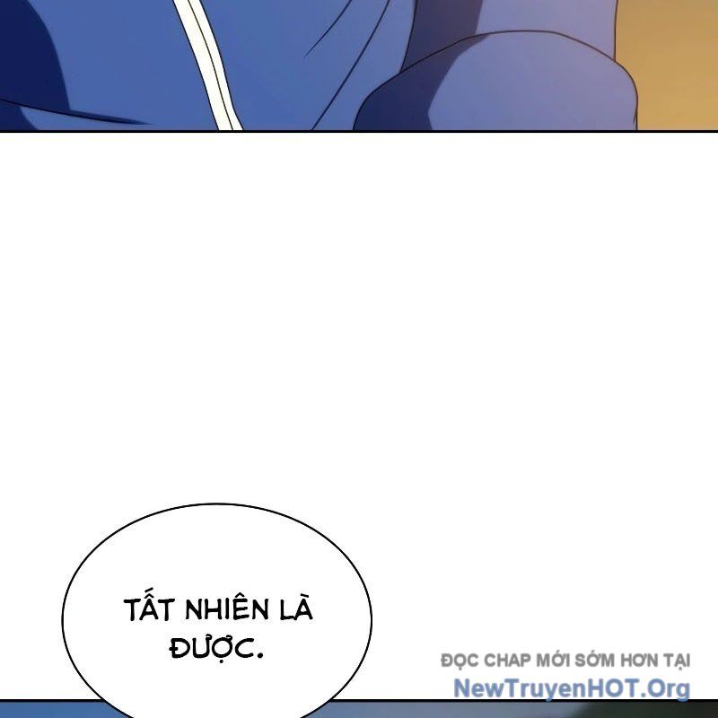 Hàn Băng Võ Giả Chapter 25 - 102