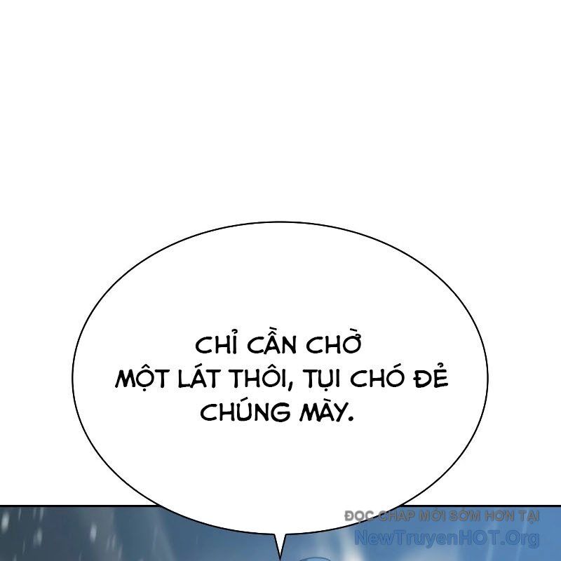 Hàn Băng Võ Giả Chapter 25 - 104
