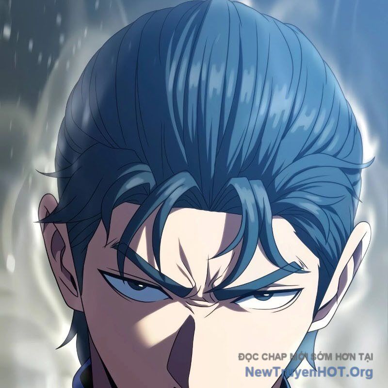 Hàn Băng Võ Giả Chapter 25 - 105