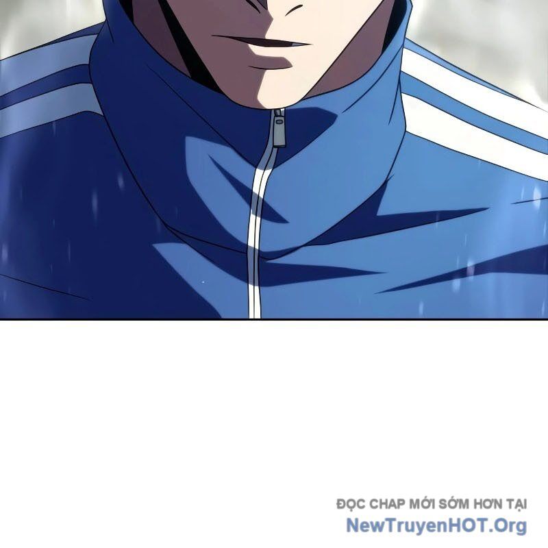 Hàn Băng Võ Giả Chapter 25 - 106