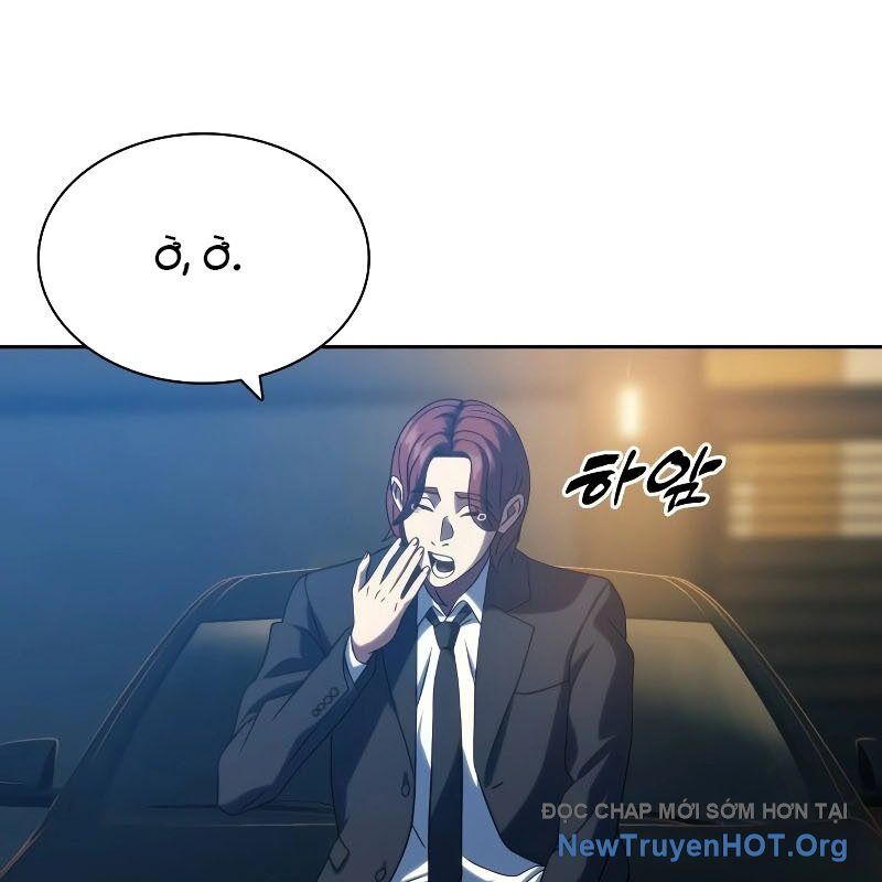 Hàn Băng Võ Giả Chapter 25 - 107
