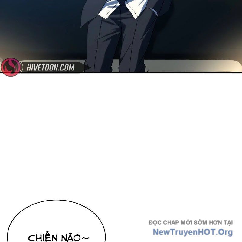Hàn Băng Võ Giả Chapter 25 - 108
