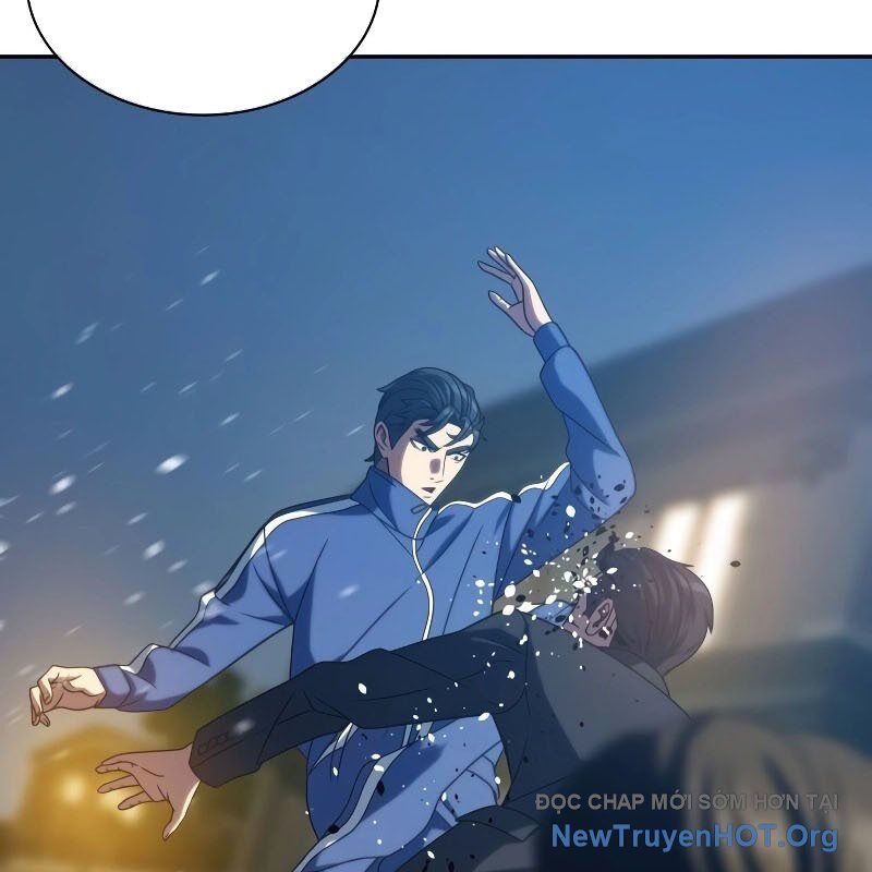 Hàn Băng Võ Giả Chapter 25 - 109
