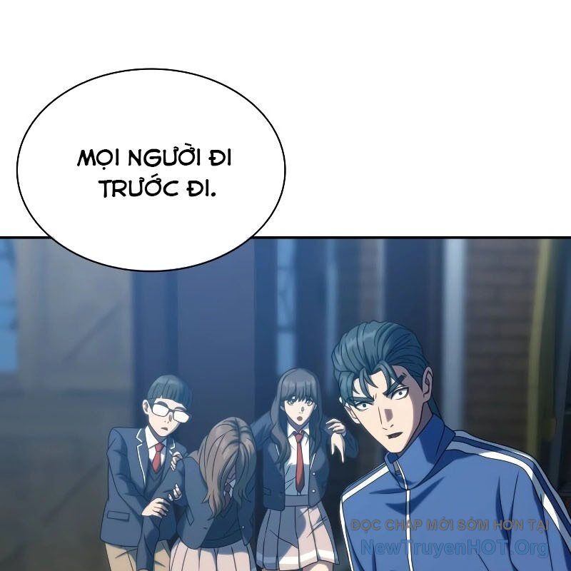 Hàn Băng Võ Giả Chapter 25 - 12