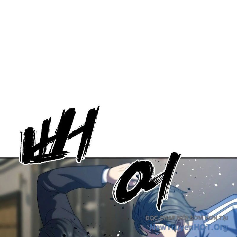 Hàn Băng Võ Giả Chapter 25 - 111