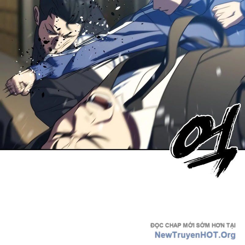Hàn Băng Võ Giả Chapter 25 - 112