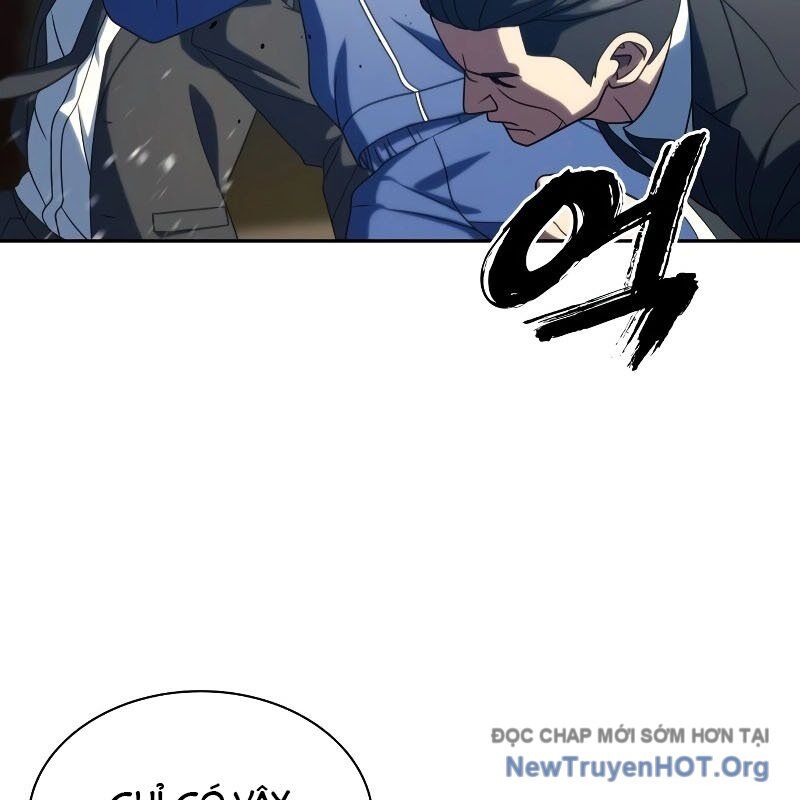 Hàn Băng Võ Giả Chapter 25 - 114