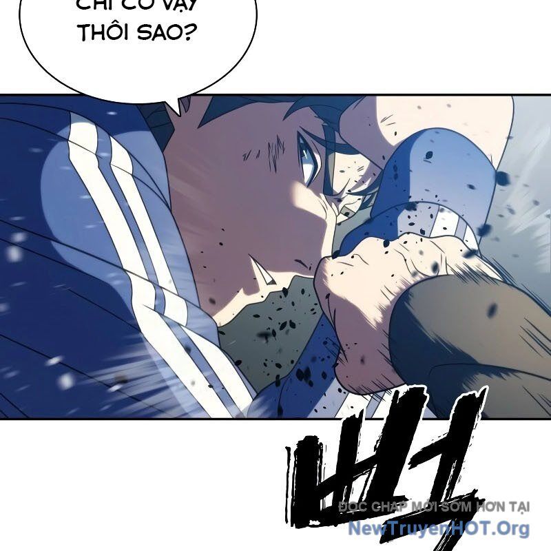 Hàn Băng Võ Giả Chapter 25 - 115