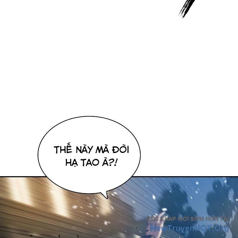 Hàn Băng Võ Giả Chapter 25 - 116