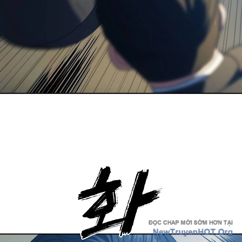 Hàn Băng Võ Giả Chapter 25 - 118