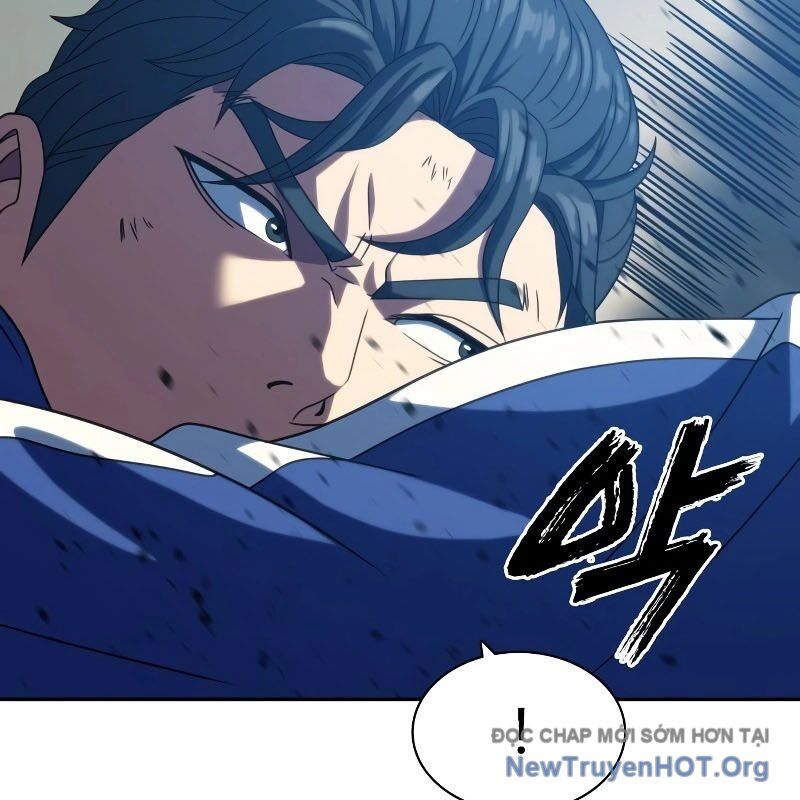 Hàn Băng Võ Giả Chapter 25 - 119