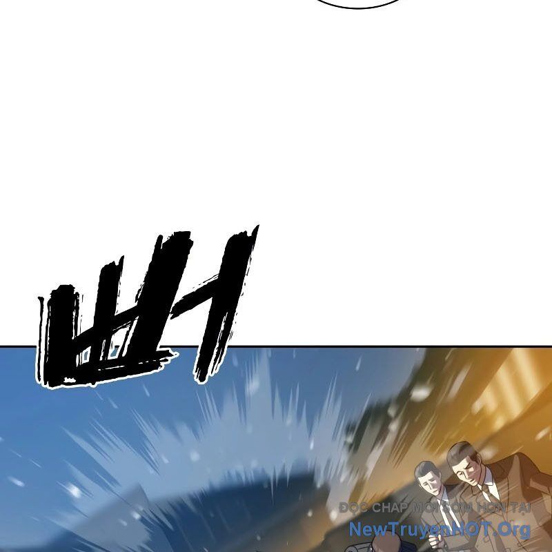 Hàn Băng Võ Giả Chapter 25 - 120