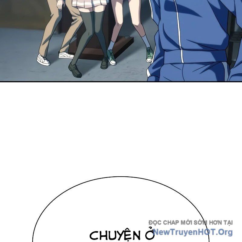 Hàn Băng Võ Giả Chapter 25 - 13