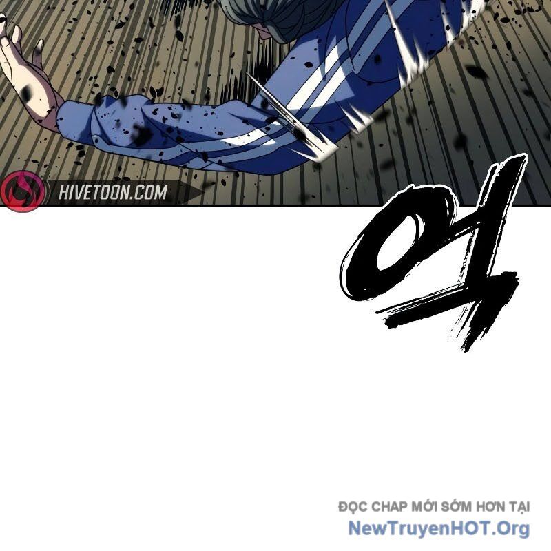 Hàn Băng Võ Giả Chapter 25 - 122