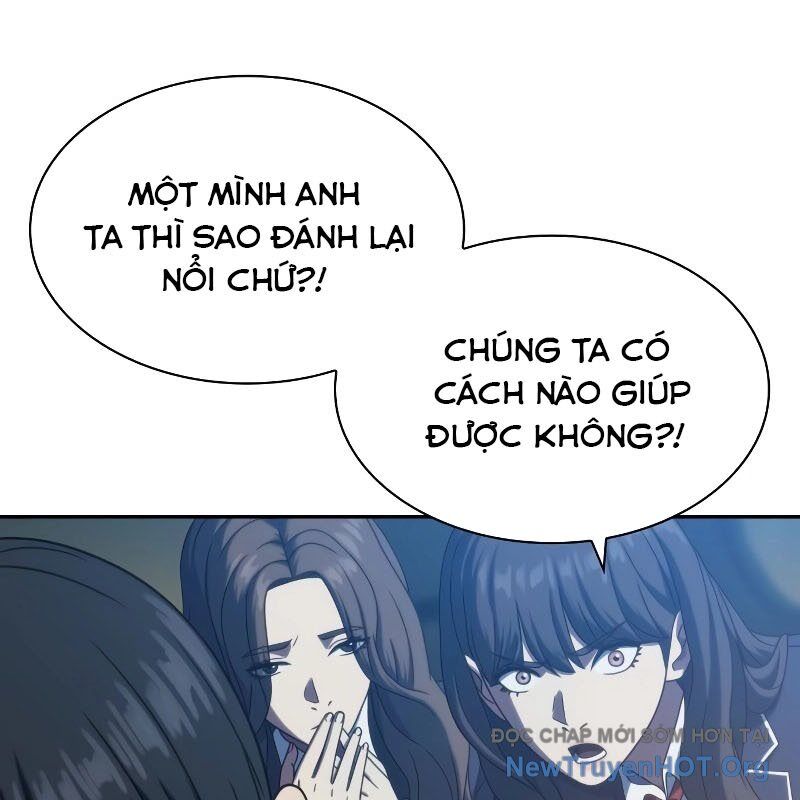 Hàn Băng Võ Giả Chapter 25 - 123