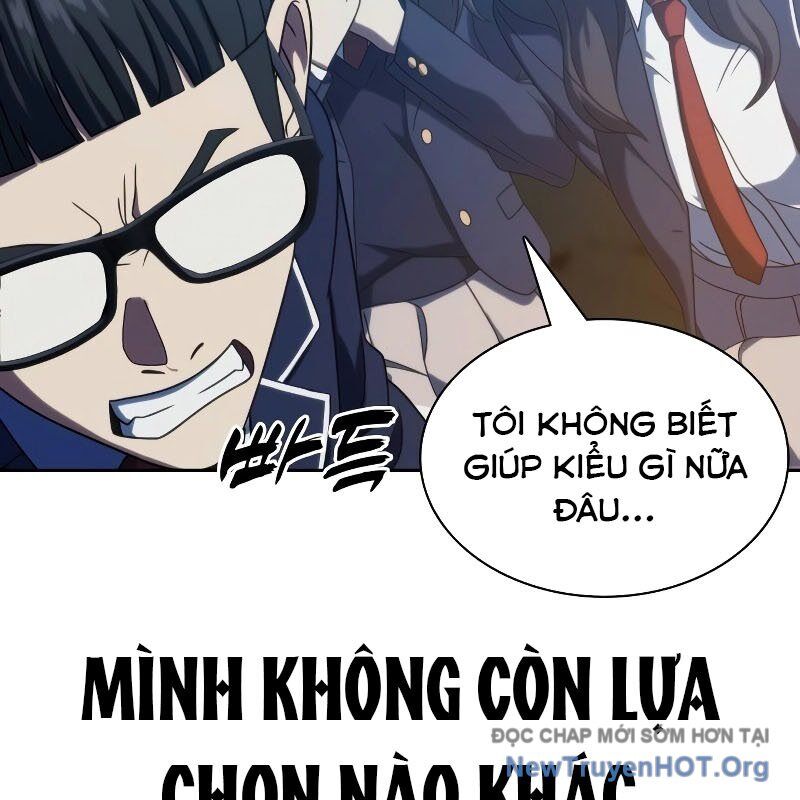 Hàn Băng Võ Giả Chapter 25 - 124