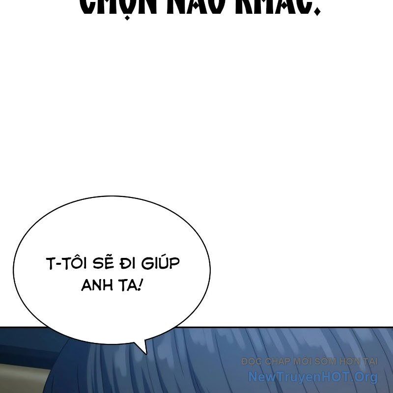 Hàn Băng Võ Giả Chapter 25 - 125