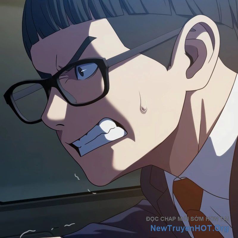 Hàn Băng Võ Giả Chapter 25 - 126