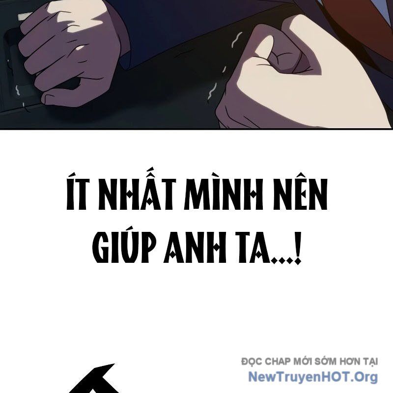 Hàn Băng Võ Giả Chapter 25 - 127